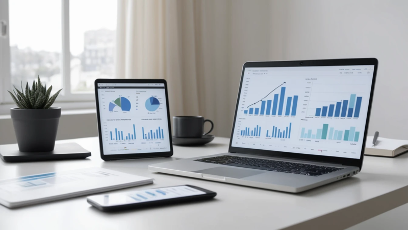 How To Read Real Estate