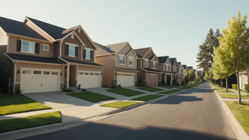 Why Inventory Levels