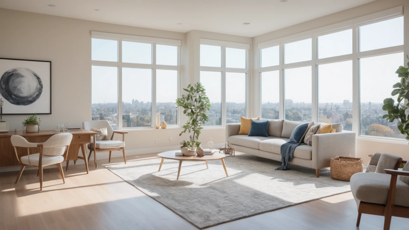 Photography Tips That Make Listings Pop