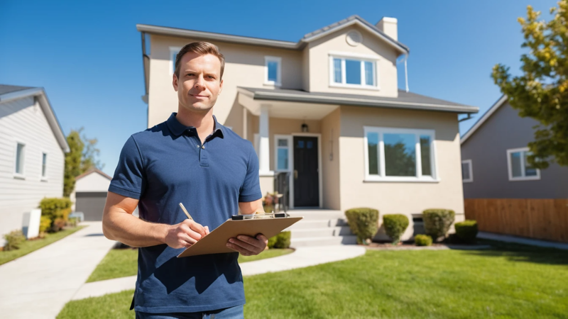 Real Estate Investing For Beginners